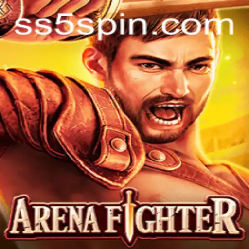 Explorando ArenaFighter: Sua Entrada para o Mundo dos Combates Virtuais