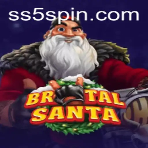 Explorando o Mundo de BrutalSanta: Um Jogo Inovador