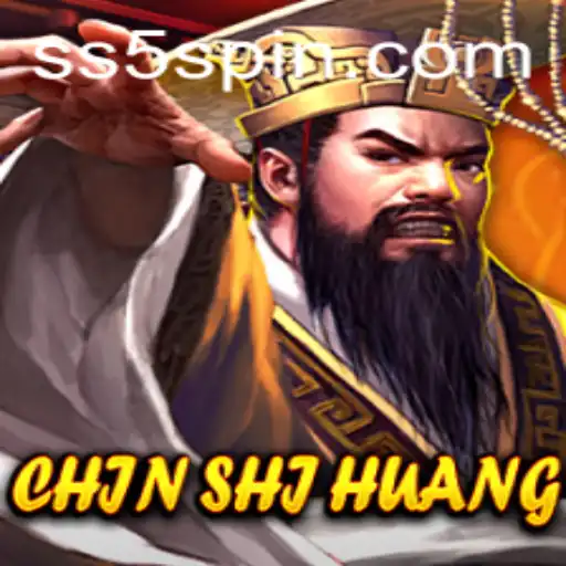 ChinShiHuang: Desvendando o Jogo Fascinante