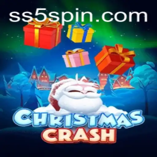 Explorando o Mundo Empolgante de ChristmasCrash