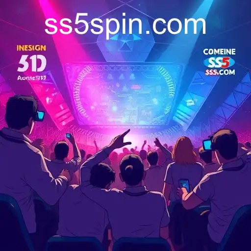 Comunidade Jogadores