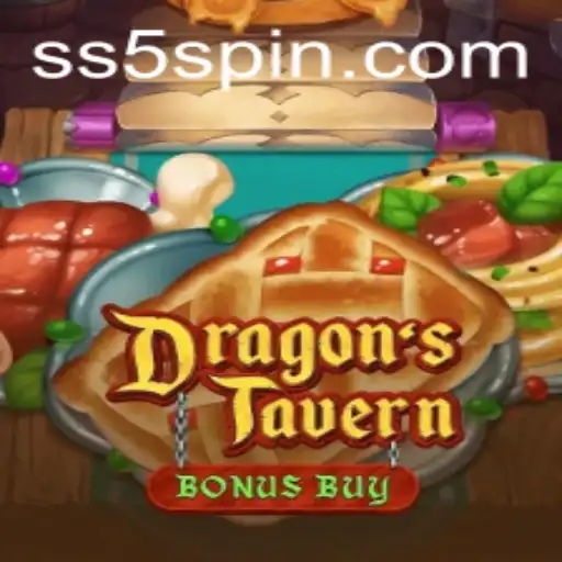 Descubra DragonsTavern: O Fascinante Universo de Aventuras e Estratégia