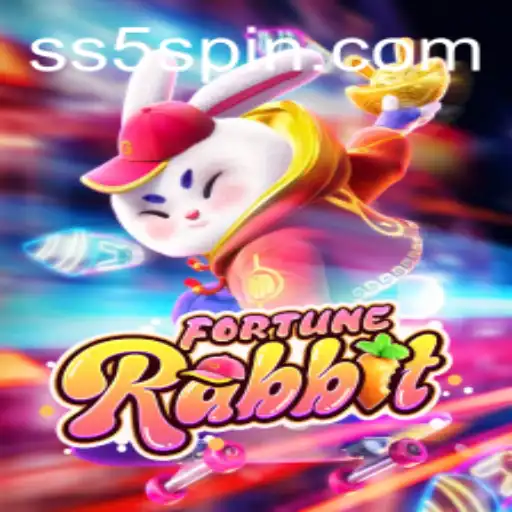 Descubra o Mundo Fascinante de FortuneRabbit no SS5.COM