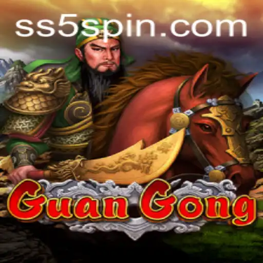 Descubra o Fascinante Mundo de GuanGong no Portal SS5.COM