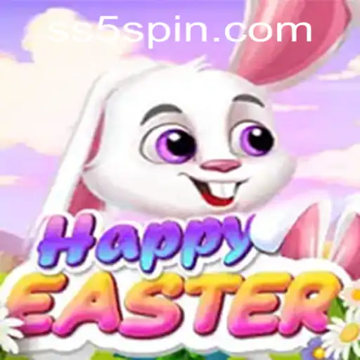 Explorando o Universo de HappyEaster: Um Jogo Interativo com SS5.COM
