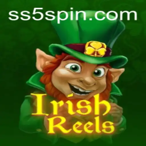 IrishReels e SS5.COM: Uma Imersão nas Regras e Dinâmica do Jogo