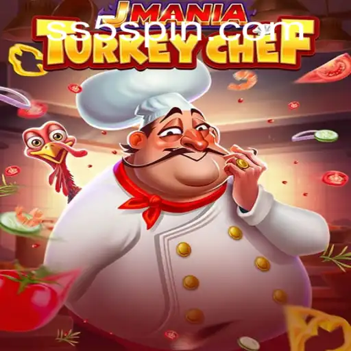 Explorando o Mundo de JManiaTurkeyChef: O Jogo de Culinária com um Toque Turco