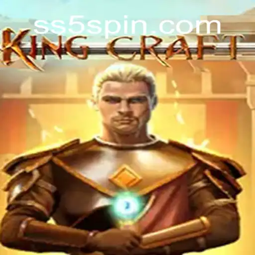 Descubra o Envolvente Universo de KingcraftMenomin