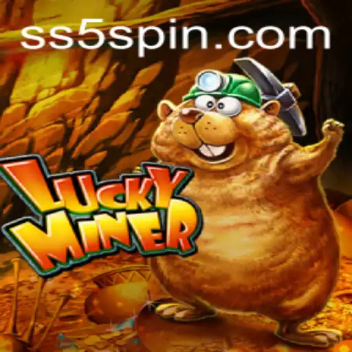 Descubra o Fascinante Mundo de LuckyMiner e a Conexão com SS5.COM