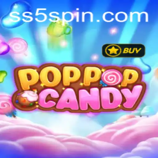 Descubra o Mundo Encantado de POPPOPCANDY: Regras e Dinâmica do Jogo