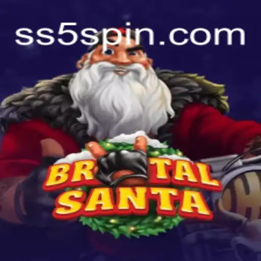 Explorando o Mundo de BrutalSanta: Um Jogo Inovador