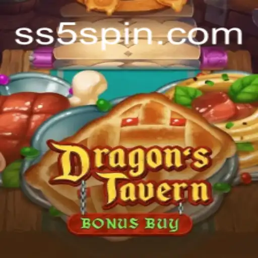 Descubra DragonsTavern: O Fascinante Universo de Aventuras e Estratégia