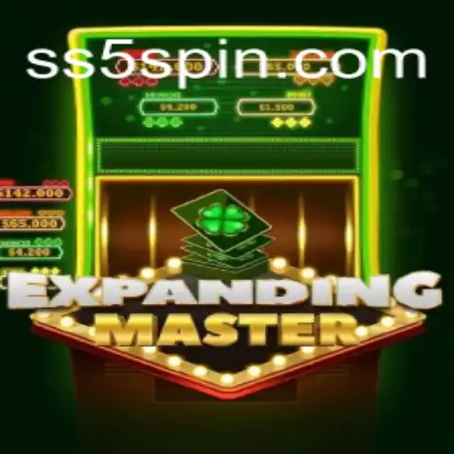 Explorando o Mundo de ExpandingMaster: Como Jogar e Principais Regras
