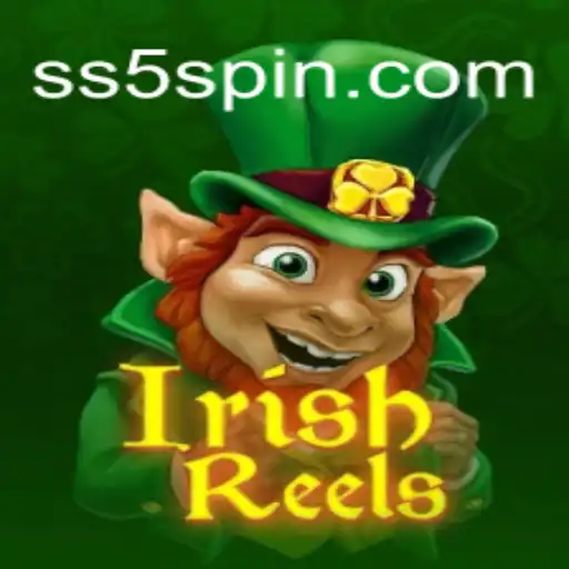 IrishReels e SS5.COM: Uma Imersão nas Regras e Dinâmica do Jogo