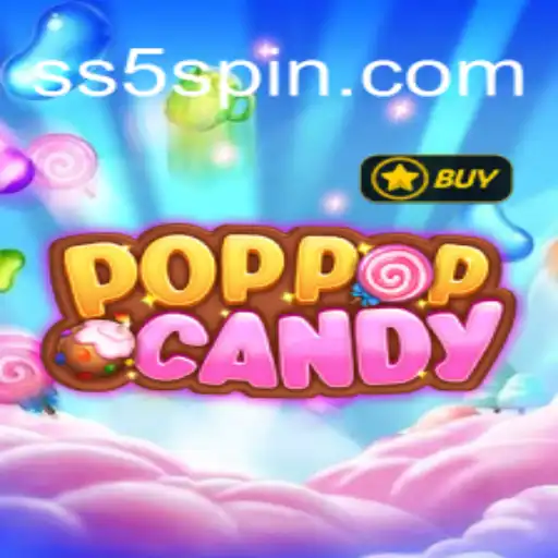 Descubra o Mundo Encantado de POPPOPCANDY: Regras e Dinâmica do Jogo