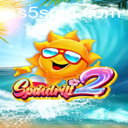 Explorando o Mundo de Spindrift2: Uma Imersão no Universo dos Jogos Online
