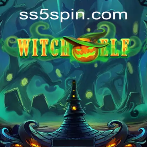 Descubra o Mundo Mágico de WitchElf: Estratégia e Aventura em SS5.COM