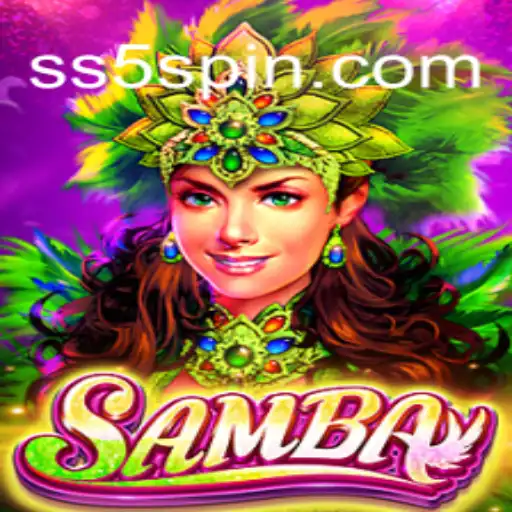 Descobrindo o Jogo 'Samba' e a Tendência do SS5.COM