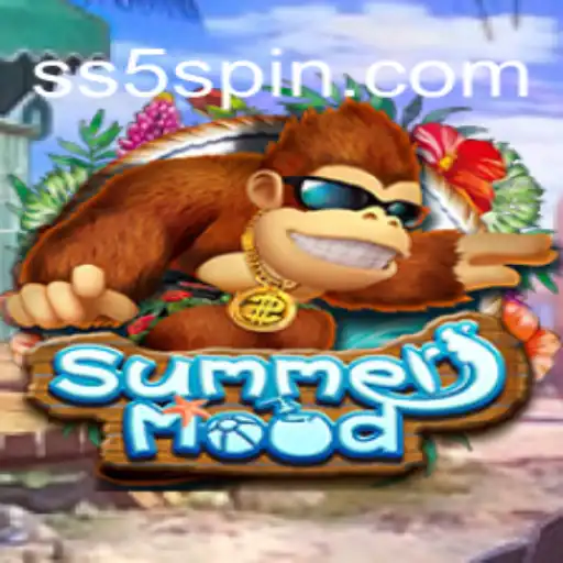 Desvendando SummerMood: O Jogo que Está Conquistando Corações