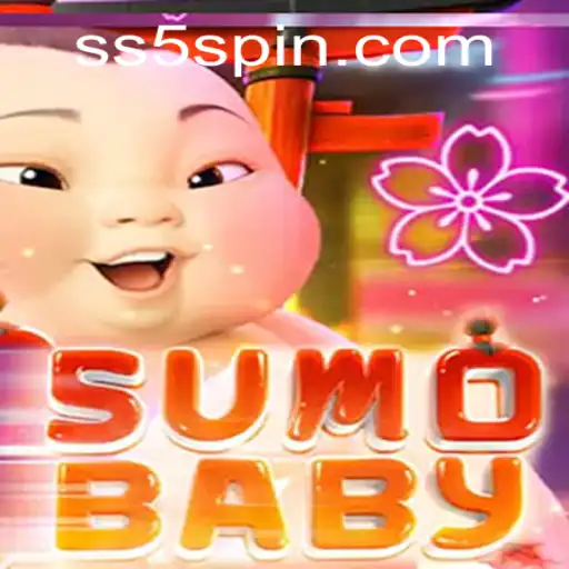 Explorando SumoBaby: Uma Nova Dimensão de Diversão