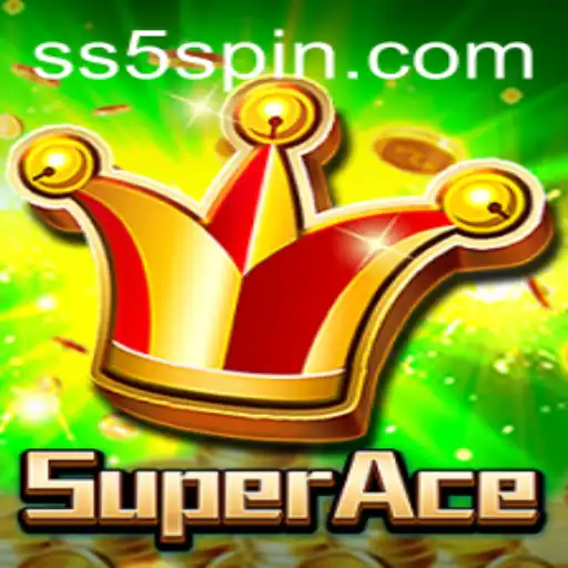 Explorando SuperAce: O Novo Fenômeno dos Jogos em SS5.COM