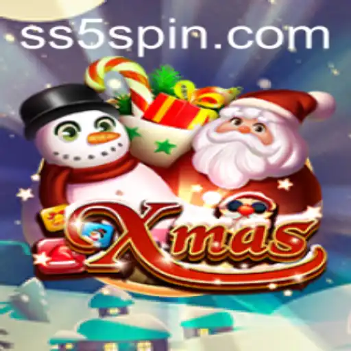 Descubra Tudo Sobre o Jogo Xmas